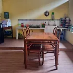 Anindya House