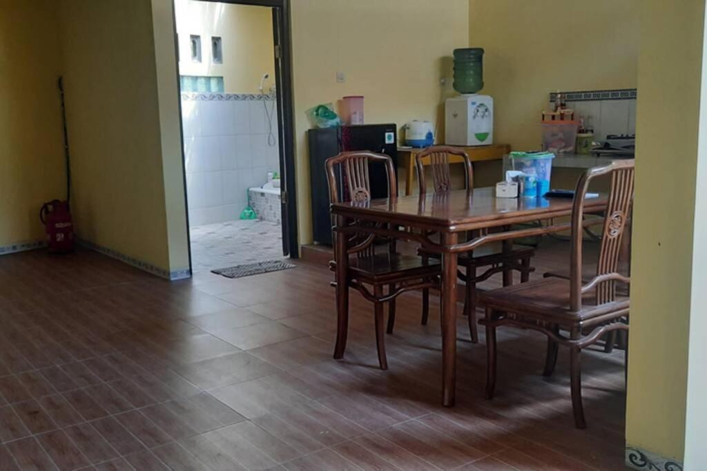 Anindya House