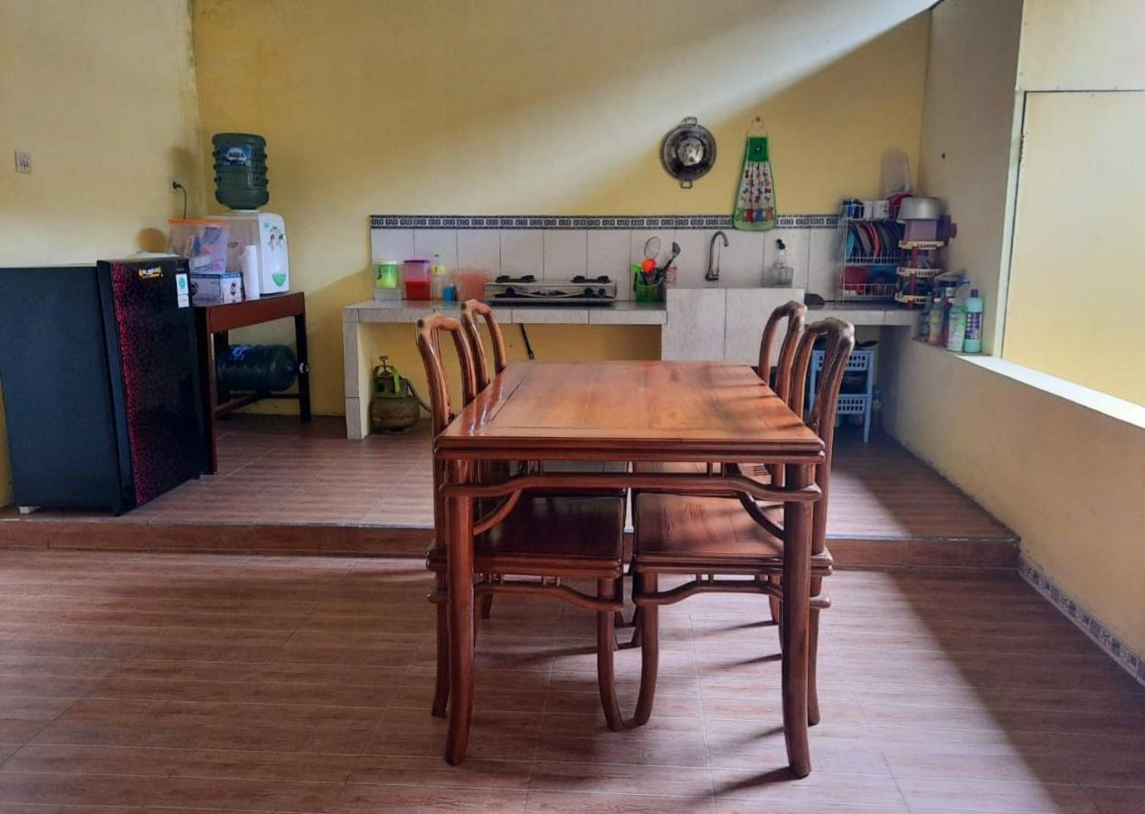 Anindya House